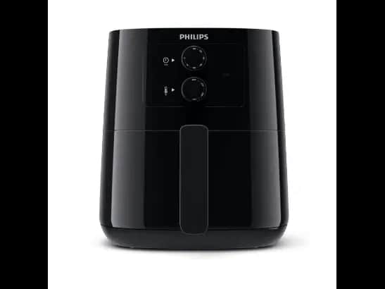 Philips 3000 Series Airfryer HD9200/91 [4.1L]