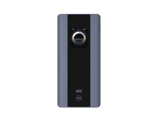 Huawei E6888-982 5G Mobile WiFi Pro 5 – Wi-Fi 6 AX3600, 7000 mAh Power Bank