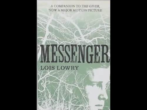 MESSENGER