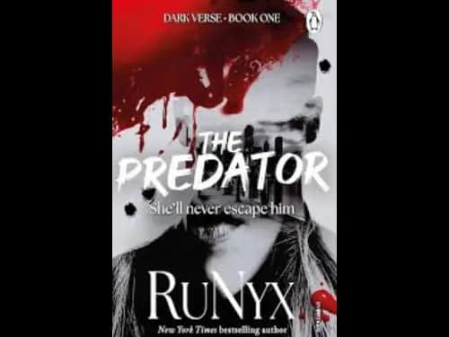 THE PREDATOR