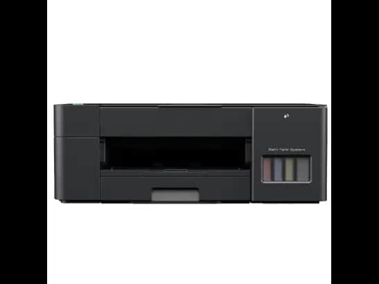 Brother DCP-T220 Ink Tank Printer