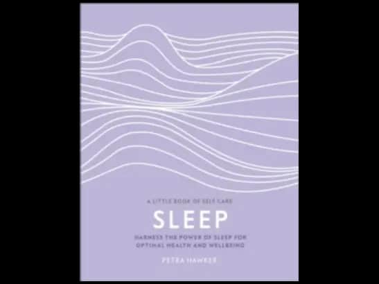 Sleep