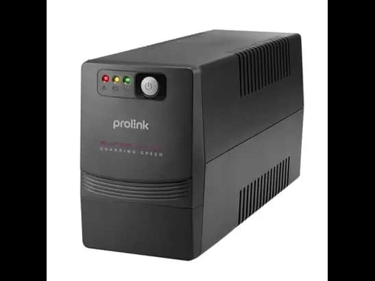 USP Prolink 1.2kva Pro1201sfc