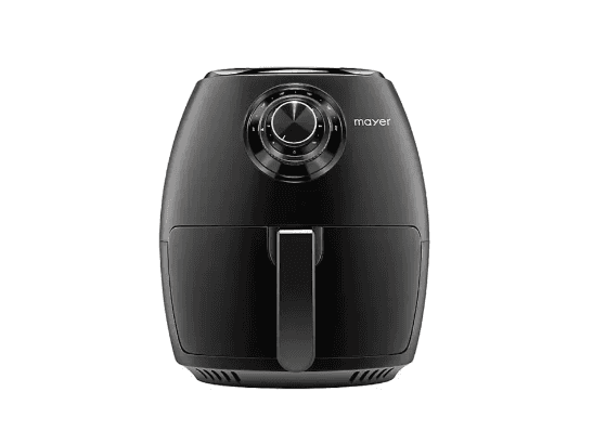 MAYER Digital Air Fryer 3.3L (MMAF-808)