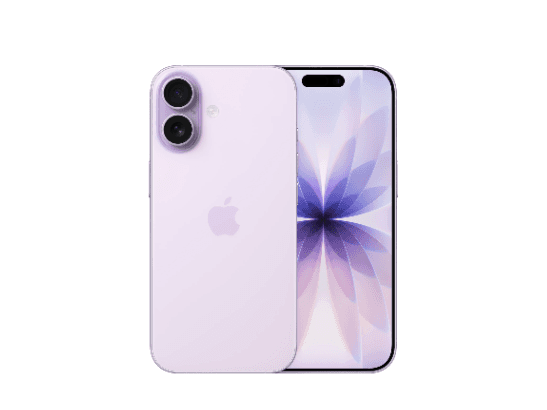 Apple iPhone 17  256GB