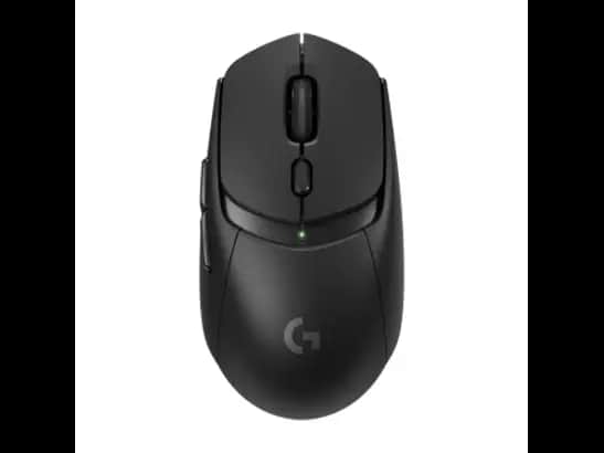 Logitech G309 Lightspeed Wireless Gaming Mouse