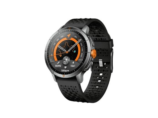 Green Lion Gl-SWA41 GSP PRO Smart Watch