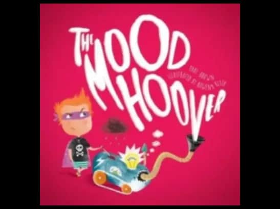 Mood Hoover
