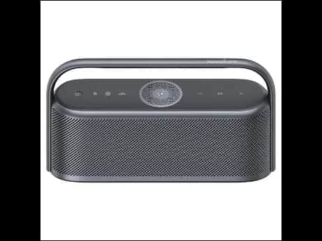 Anker Soundcore Motion X600 Portable Bluetooth Speaker