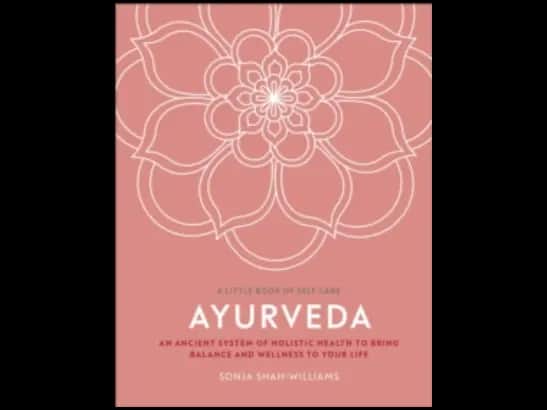 Ayurveda