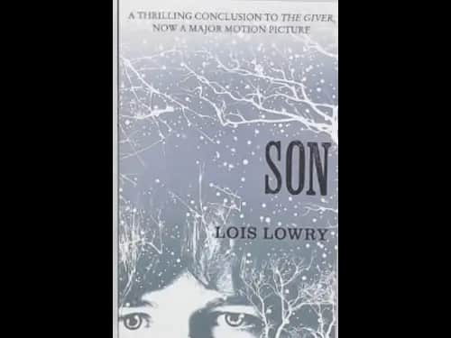 SON