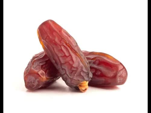 Mabroom Dates 100g