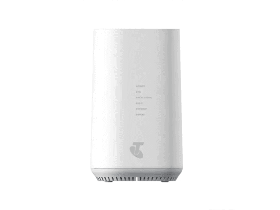 Arcadyan AW1000 Unlocked 5G Home Router – WiFi 6 AX3600