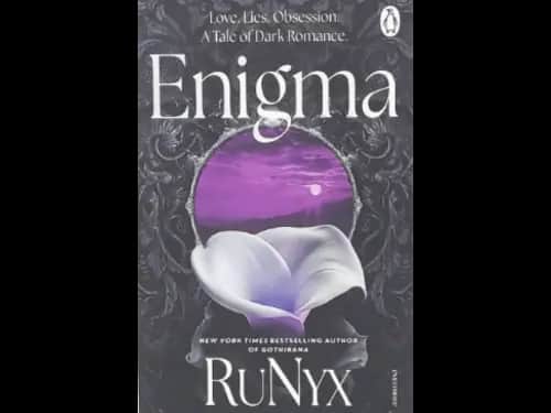 ENIGMA
