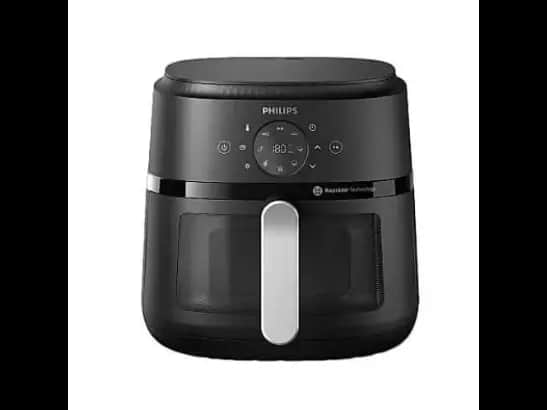 Philips 1500 Series Airfryer NA221/00 [4.2L]