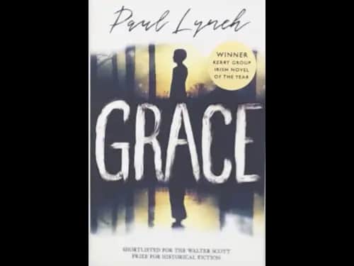 GRACE