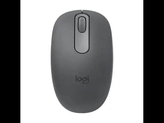 logitech M196 Bluetooth Mouse
