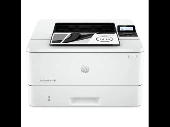 HP LaserJet Pro 4003dn Printer