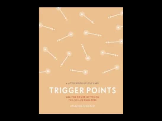Trigger Points