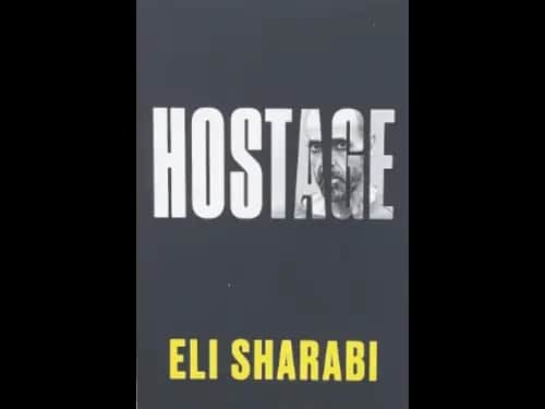 HOSTAGE