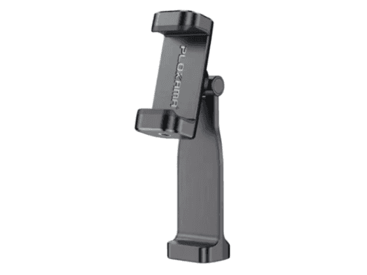 Plokama CL-20 Phone Clip Head For Connecting To Tripods