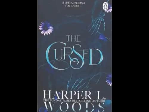 THE CURSED
