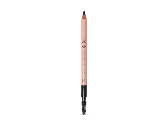 CCUK Eye Brow Pencil