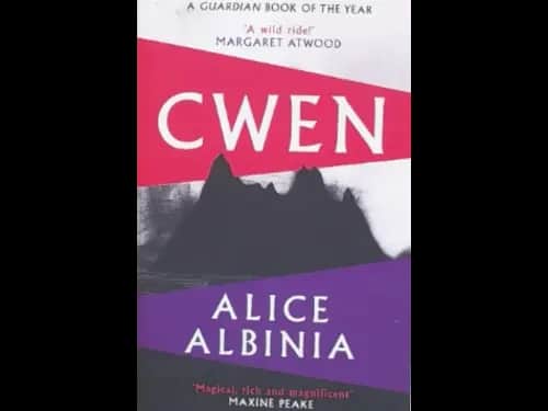 CWEN