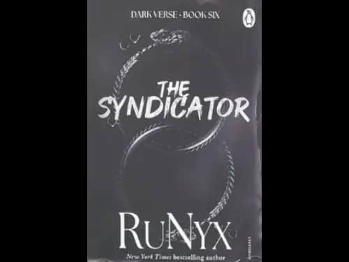 THE SYNDICATOR