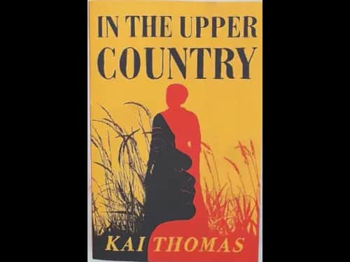 IN THE UPPER COUNTRY