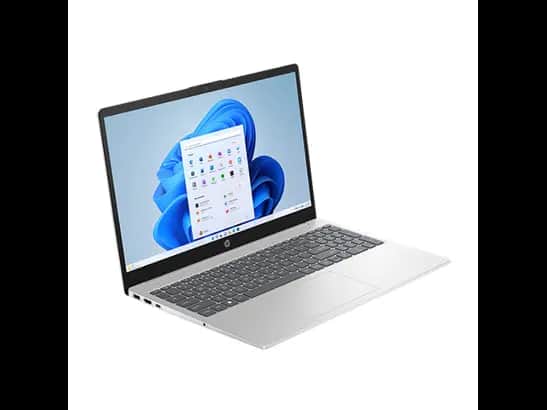 HP 15-FC0543AU – Ryzen 5