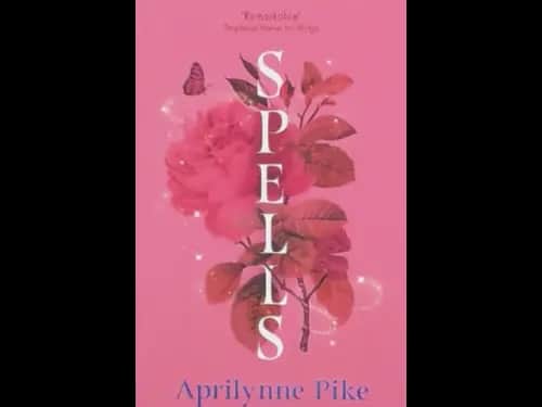 SPELLS