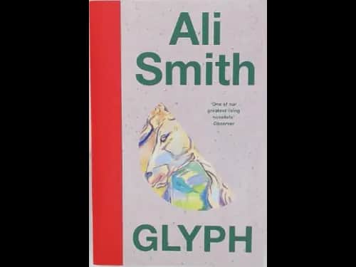 GLYPH