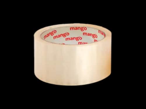 MANGO CELLOTAPE 24mm x 50MT