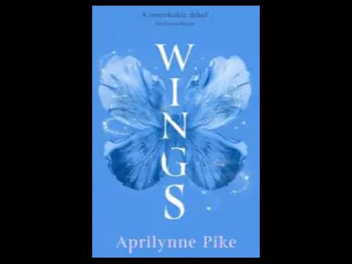 WINGS