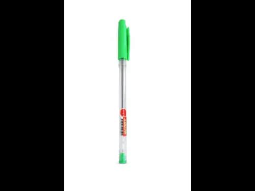 Mango Multicolour Arrow Green – Bpfg1532