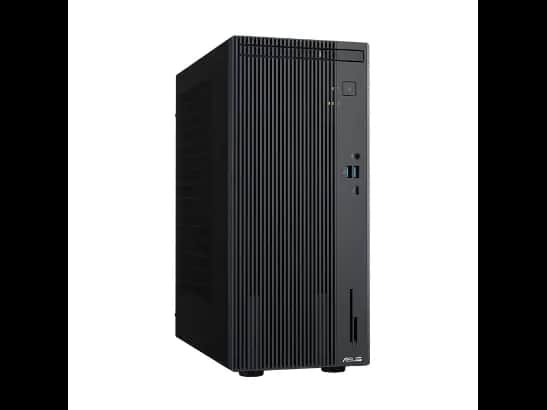 Asus Expert Center P500 Mini Tower
