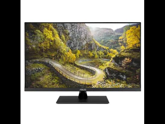 Asus VP32UQ 32″ – 4k Monitor