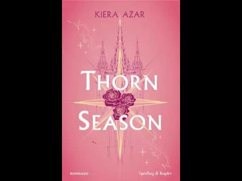 THORN SEASON
