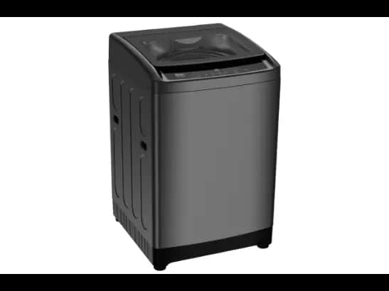 Abans Heavy Duty 18KG Inverter Washing Machine