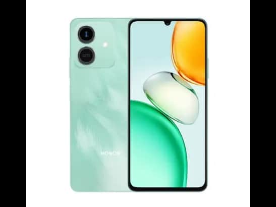Honor Play 10 (4GB/128GB) with 1 year warranty