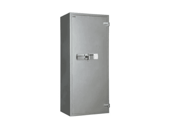 Fire Resistant Cupboard - DFC 333E