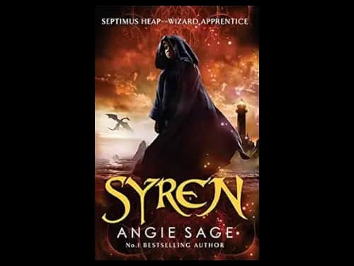 Syren