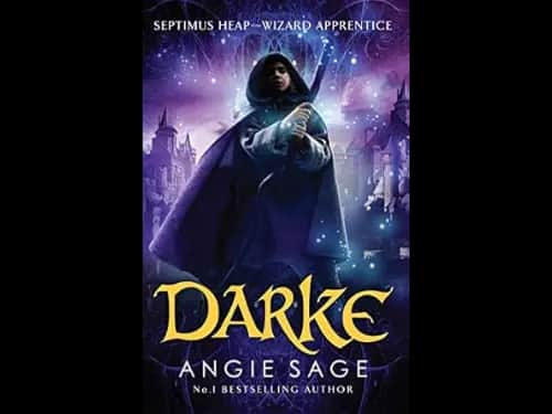 Darke