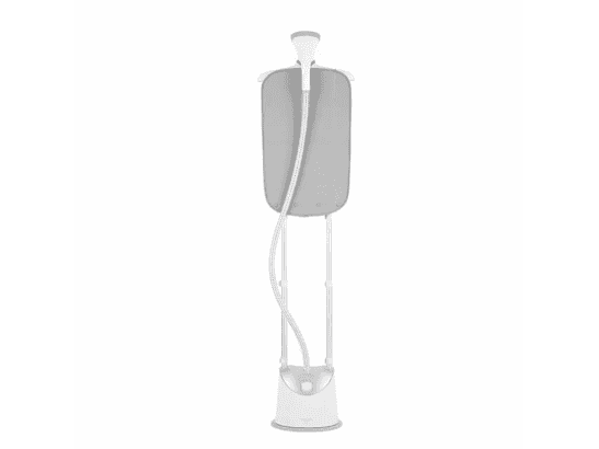 Philips Stand Steamer GC487/86 with 2 Years warranty