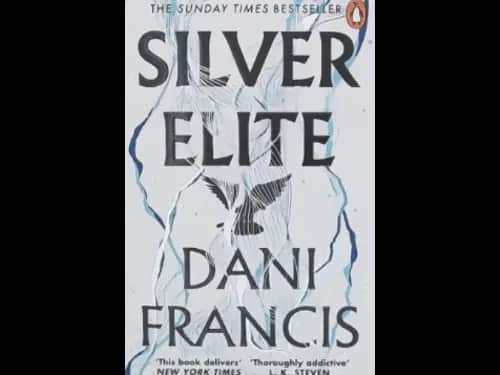 SILVER ELITE