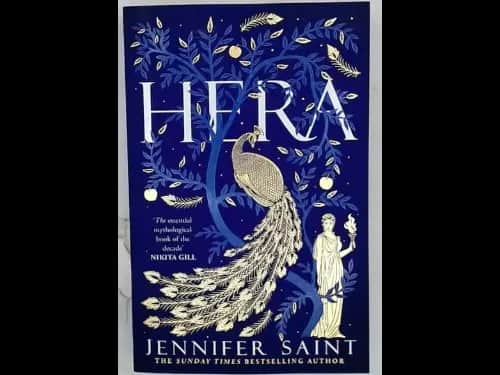 HERA