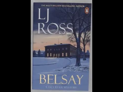 BELSAY
