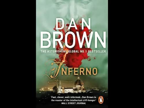 INFERNO