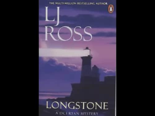 LONGSTONE